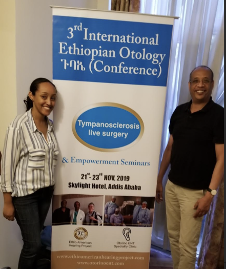 Attachment #2-Custom Attachment #2-Custom